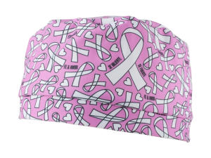 Gorro TG Oncología 03
