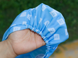 Gorro TM Oncología 03
