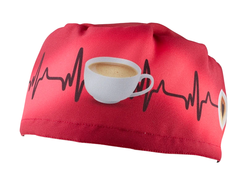 Gorro CL Cultura dominicana 04