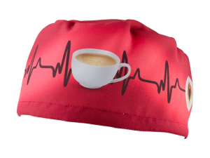 Gorro CL Cultura dominicana 04