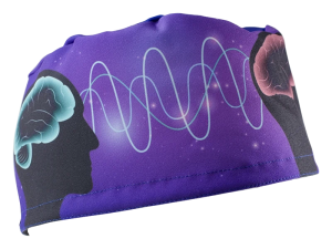 Gorro CL Neurología 11