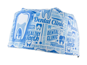 Gorro CL Odontología 22