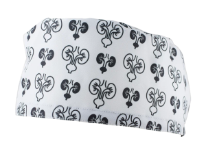 Gorro CL Urología 04