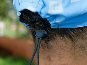 Gorro SP Neumología 04