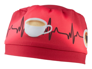 Gorro TG Cultura dominicana 04